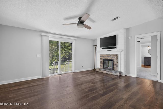 4890 MCALLISTER Road, Middleburg, FL 32068