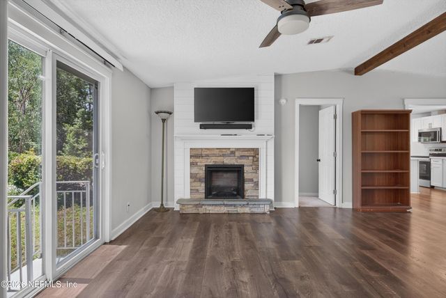 4890 MCALLISTER Road, Middleburg, FL 32068