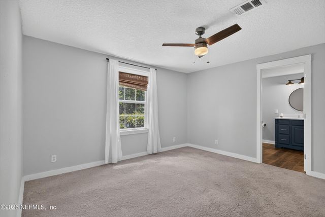 4890 MCALLISTER Road, Middleburg, FL 32068