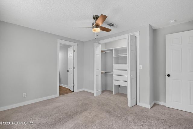 4890 MCALLISTER Road, Middleburg, FL 32068