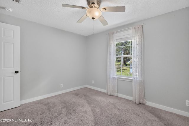 4890 MCALLISTER Road, Middleburg, FL 32068