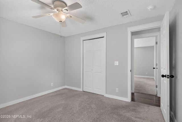 4890 MCALLISTER Road, Middleburg, FL 32068