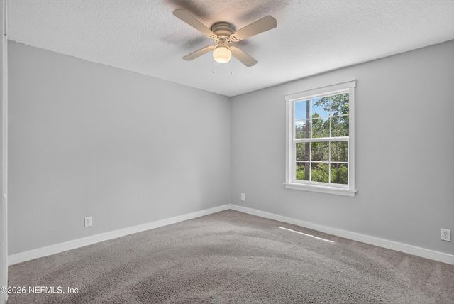 4890 MCALLISTER Road, Middleburg, FL 32068