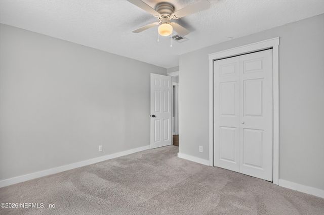 4890 MCALLISTER Road, Middleburg, FL 32068