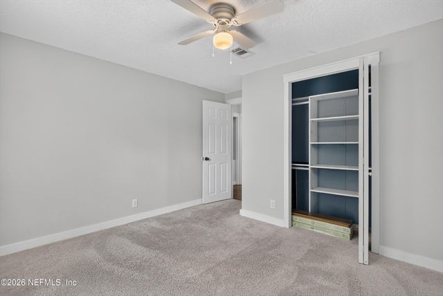 4890 MCALLISTER Road, Middleburg, FL 32068
