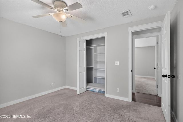 4890 MCALLISTER Road, Middleburg, FL 32068