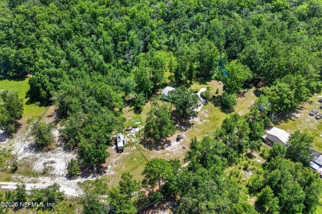 4890 MCALLISTER Road, Middleburg, FL 32068