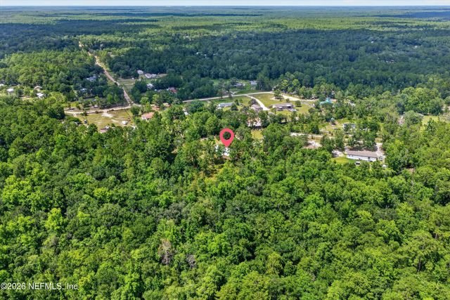 4890 MCALLISTER Road, Middleburg, FL 32068