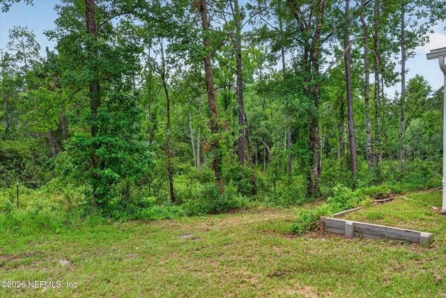 4890 MCALLISTER Road, Middleburg, FL 32068