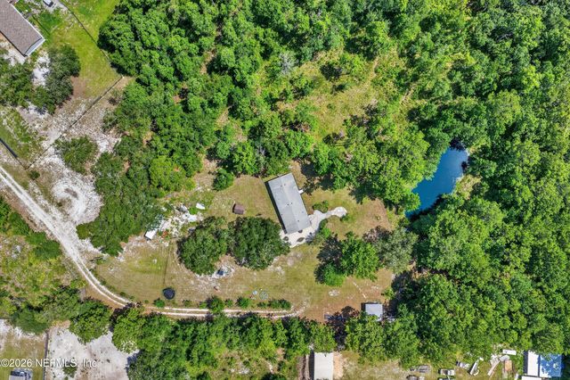 4890 MCALLISTER Road, Middleburg, FL 32068