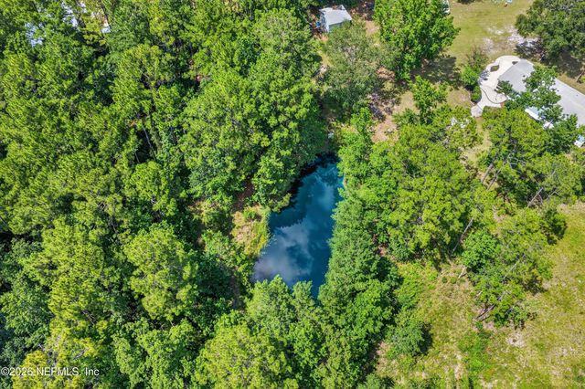 4890 MCALLISTER Road, Middleburg, FL 32068