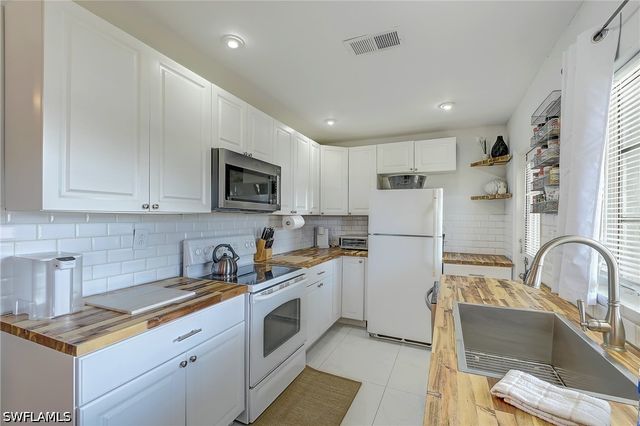 1138 Harbor DR, Fort Myers, FL 33917