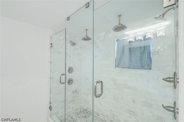 1138 Harbor DR, Fort Myers, FL 33917