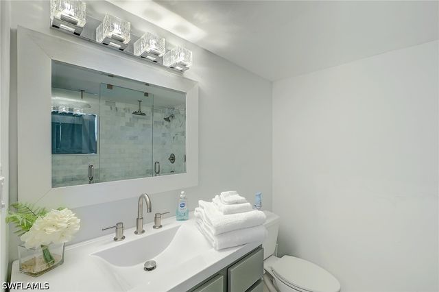 1138 Harbor DR, Fort Myers, FL 33917