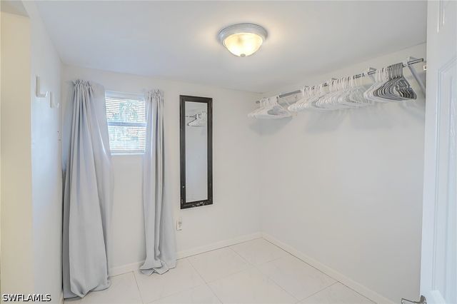 1138 Harbor DR, Fort Myers, FL 33917