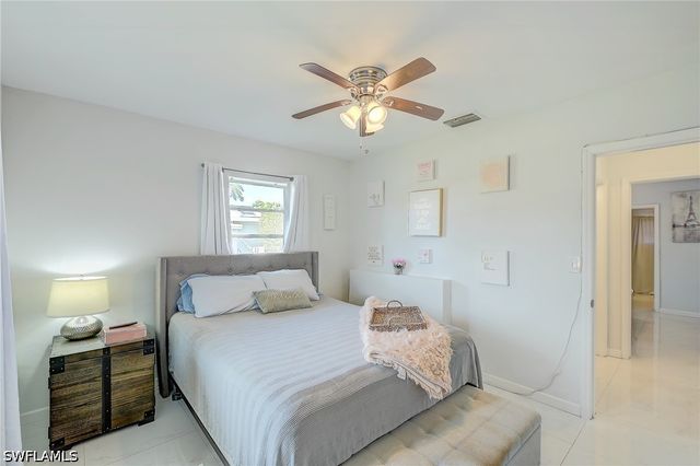 1138 Harbor DR, Fort Myers, FL 33917