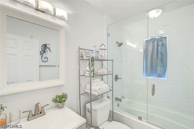 1138 Harbor DR, Fort Myers, FL 33917