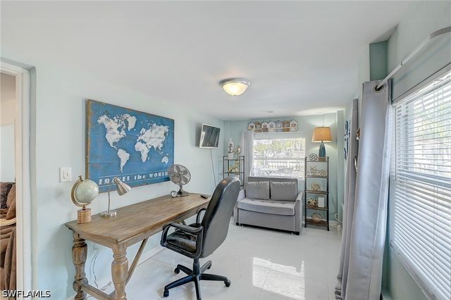 1138 Harbor DR, Fort Myers, FL 33917