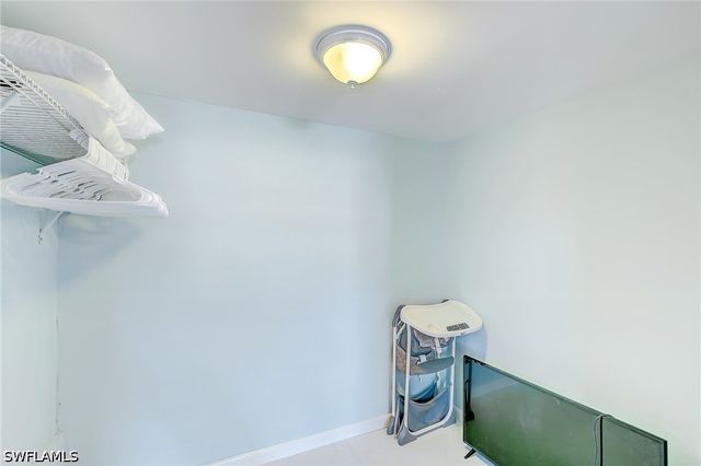 1138 Harbor DR, Fort Myers, FL 33917