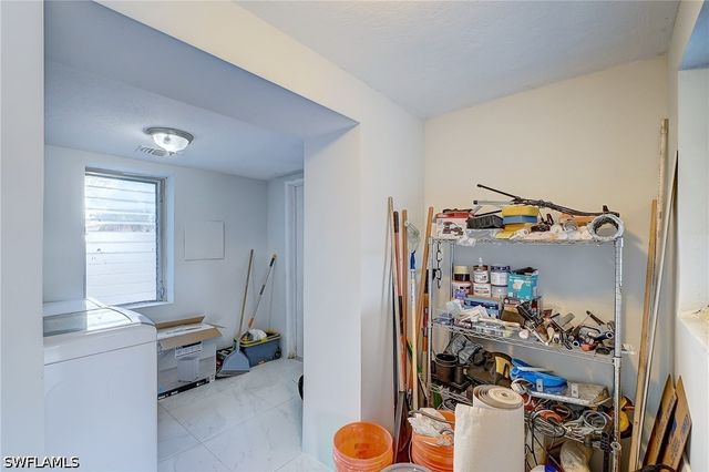 1138 Harbor DR, Fort Myers, FL 33917