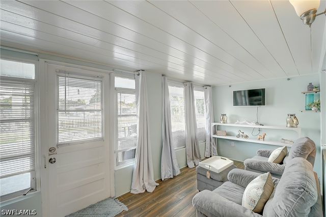 1138 Harbor DR, Fort Myers, FL 33917