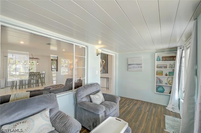 1138 Harbor DR, Fort Myers, FL 33917