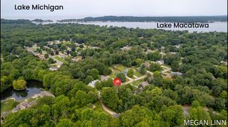 Pine Hollow Road, Holland, MI 49423