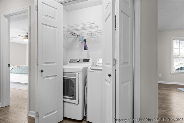 2915 Bolla Drive, Fayetteville, NC 28306