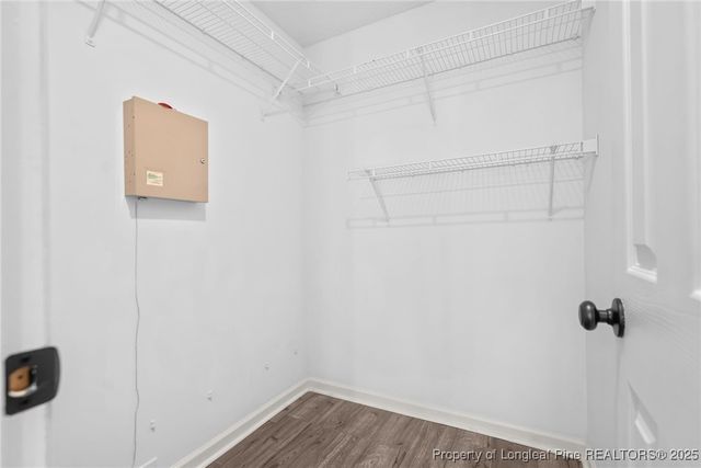 2915 Bolla Drive, Fayetteville, NC 28306