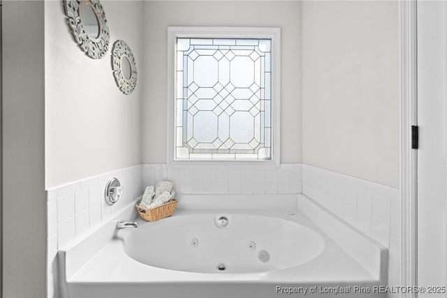 2915 Bolla Drive, Fayetteville, NC 28306