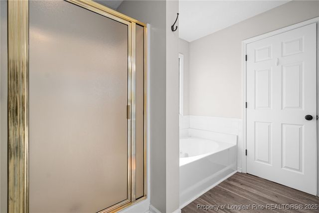 2915 Bolla Drive, Fayetteville, NC 28306