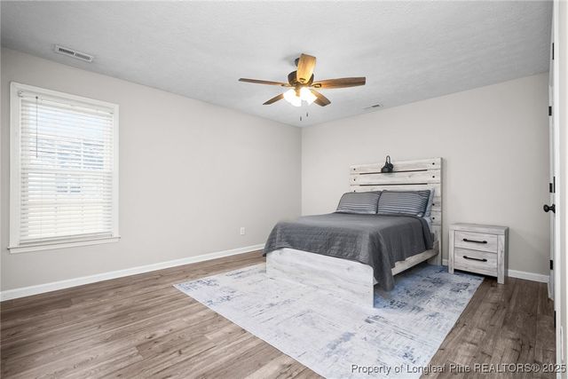 2915 Bolla Drive, Fayetteville, NC 28306