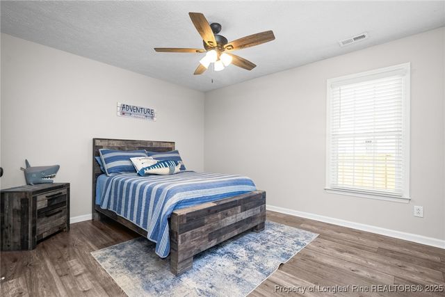 2915 Bolla Drive, Fayetteville, NC 28306