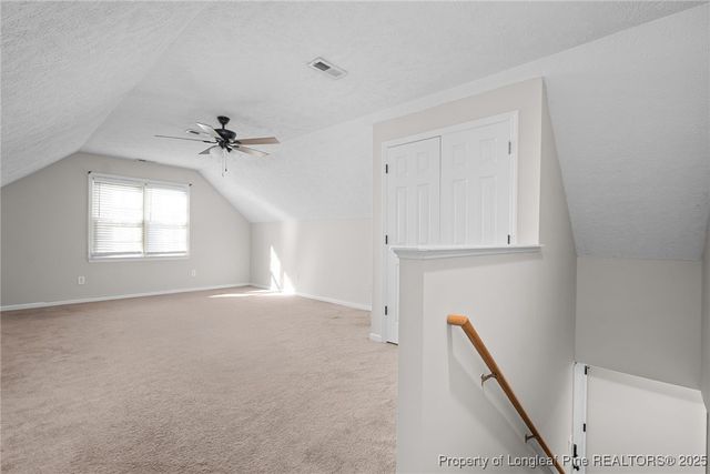 2915 Bolla Drive, Fayetteville, NC 28306