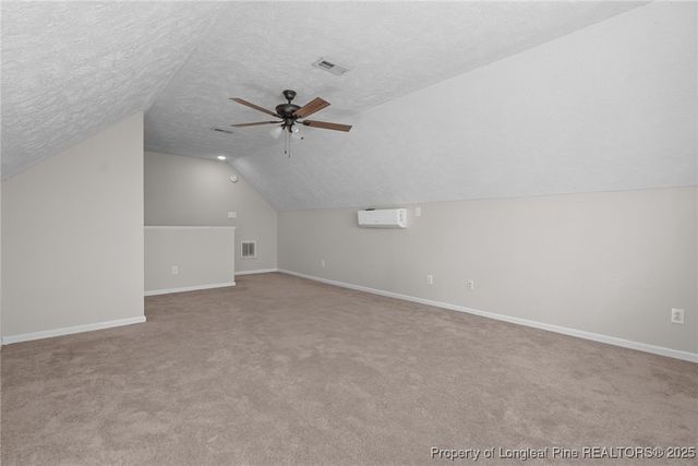 2915 Bolla Drive, Fayetteville, NC 28306