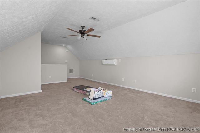 2915 Bolla Drive, Fayetteville, NC 28306