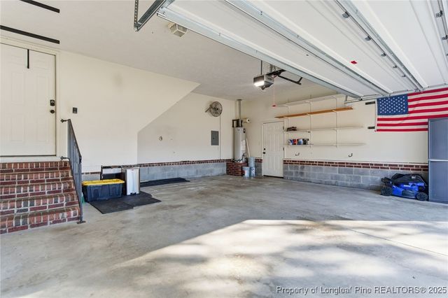 2915 Bolla Drive, Fayetteville, NC 28306