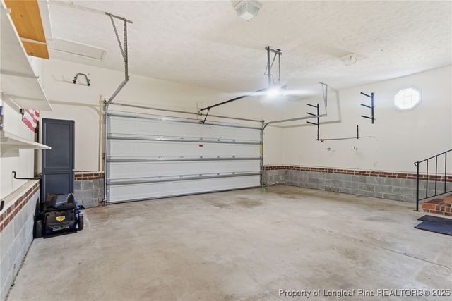 2915 Bolla Drive, Fayetteville, NC 28306