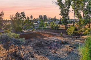 5658 Cathy, Paradise, CA 95969