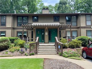 3906 Cedar Circle 3906, Tucker, GA 30084