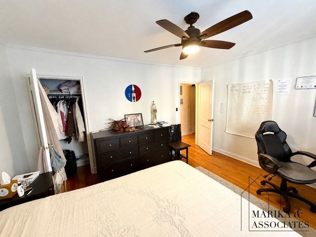 30 St Paul Street 6, Brookline, MA 02446