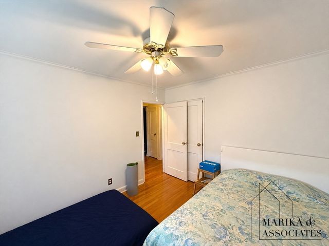 30 St Paul Street 6, Brookline, MA 02446