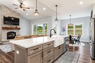 11742 W Brandherm Road, Beloit, WI 53511