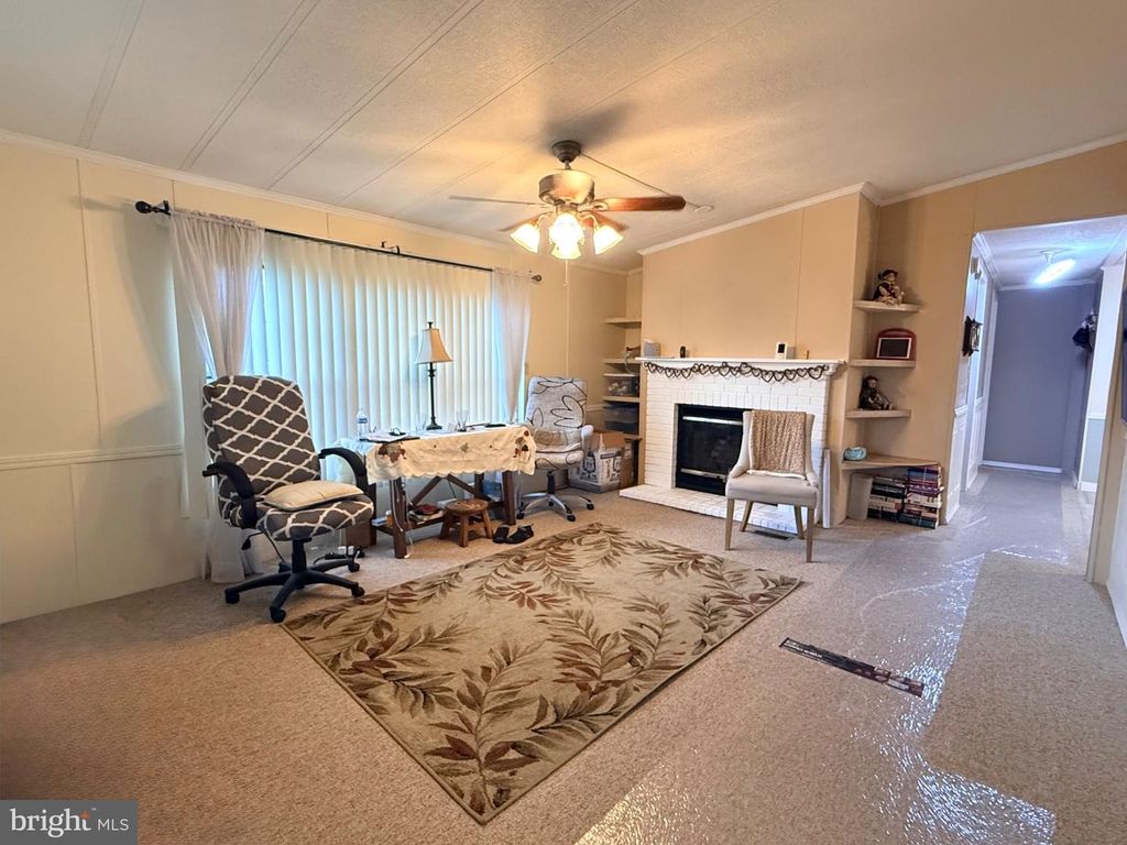 292 MAYFLOWER DR, BUENA, NJ 08310 — photo 5