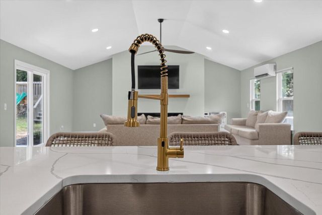 127 Saint Marks Drive, Goose Creek, SC 29445