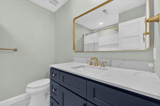 127 Saint Marks Drive, Goose Creek, SC 29445