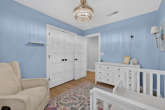 127 Saint Marks Drive, Goose Creek, SC 29445