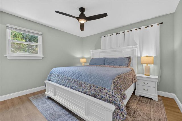 127 Saint Marks Drive, Goose Creek, SC 29445