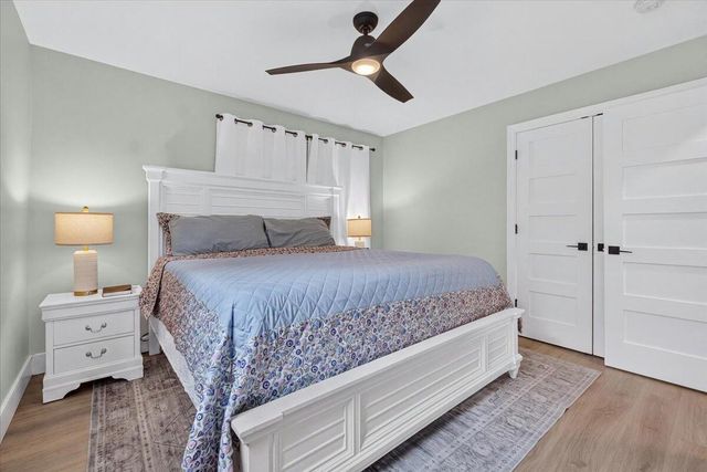 127 Saint Marks Drive, Goose Creek, SC 29445