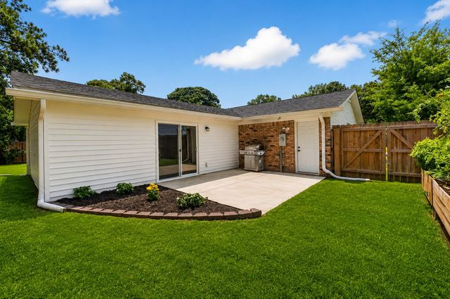 127 Saint Marks Drive, Goose Creek, SC 29445